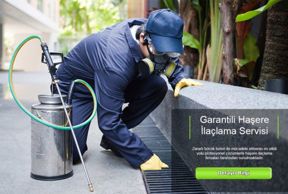 İlaçlama Yaparken Dikkat Edilmesi Gereken Hususlar İlaçlama Yaparken Dikkat Edilmesi Gereken Hususlar