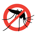 Sivrisinek İlaçlama Sivrisinek İlaçlama